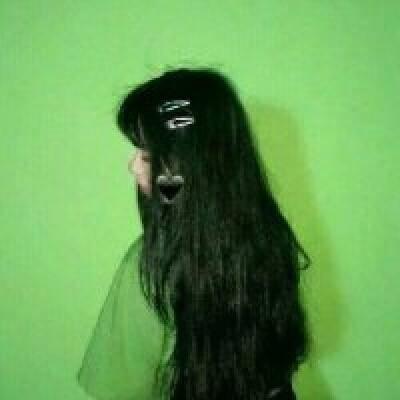 长治绿头网红是谁,探寻网络红人的魅力与影响力